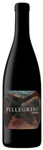 2023 Pellegrini Grenache N.C.