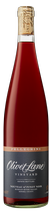 2022 Olivet Lane Nouveau of Pinot Noir