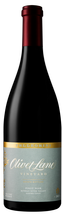 2022 Olivet Lane Pinot Noir Old Vine Reserve