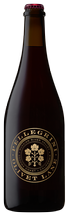 2024 Olivet Lane Sparkling Red