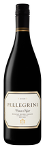 2022 Pellegrini Pinot Noir R.R.V.