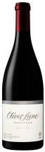 2022 Olivet Lane Pinot Noir
