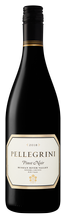 2018 Pellegrini Pinot Noir R.R.V.