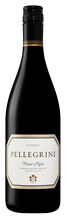 2021 Pellegrini Pinot Noir R.R.V.