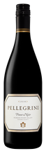 2019 Pellegrini Pinot Noir R.R.V.