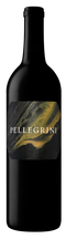 2021 Pellegrini Carignane A.V.