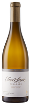 2015 Olivet Lane Vineyard Chardonnay