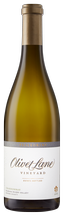 2016 Olivet Lane Vineyard Chardonnay