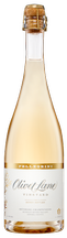 2019 Olivet Lane Sparkling Blanc de Blancs