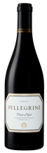 2015 Pellegrini R.R.V. Pinot Noir