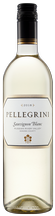 2018 Pellegrini Sauvignon Blanc R.R.V.
