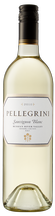 2020 Pellegrini Sauvignon Blanc R.R.V.