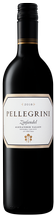 2018 Pellegrini Zinfandel A.V.